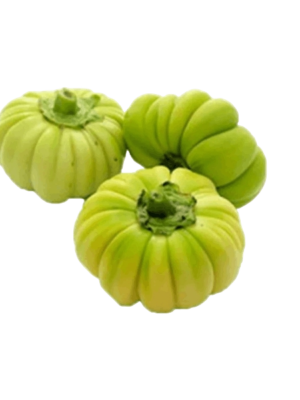 AUBERGINE DIAKHATOU  1Kg