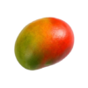 MANGUE  1Kg