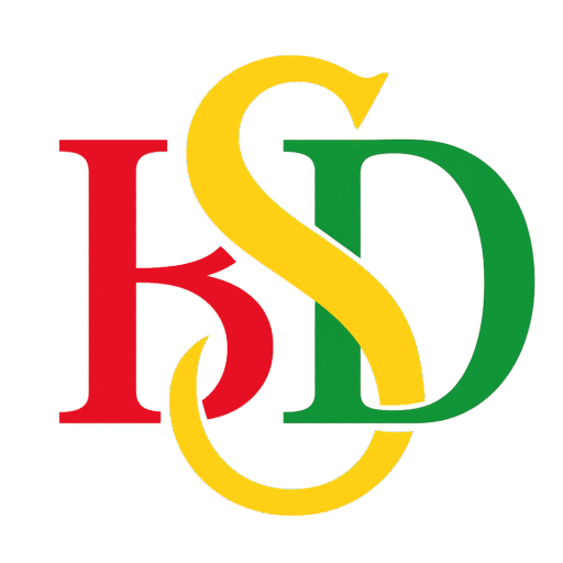 Black Star Distribution.hostingersite.com