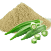 POUDRE DE GOMBO 1Kg